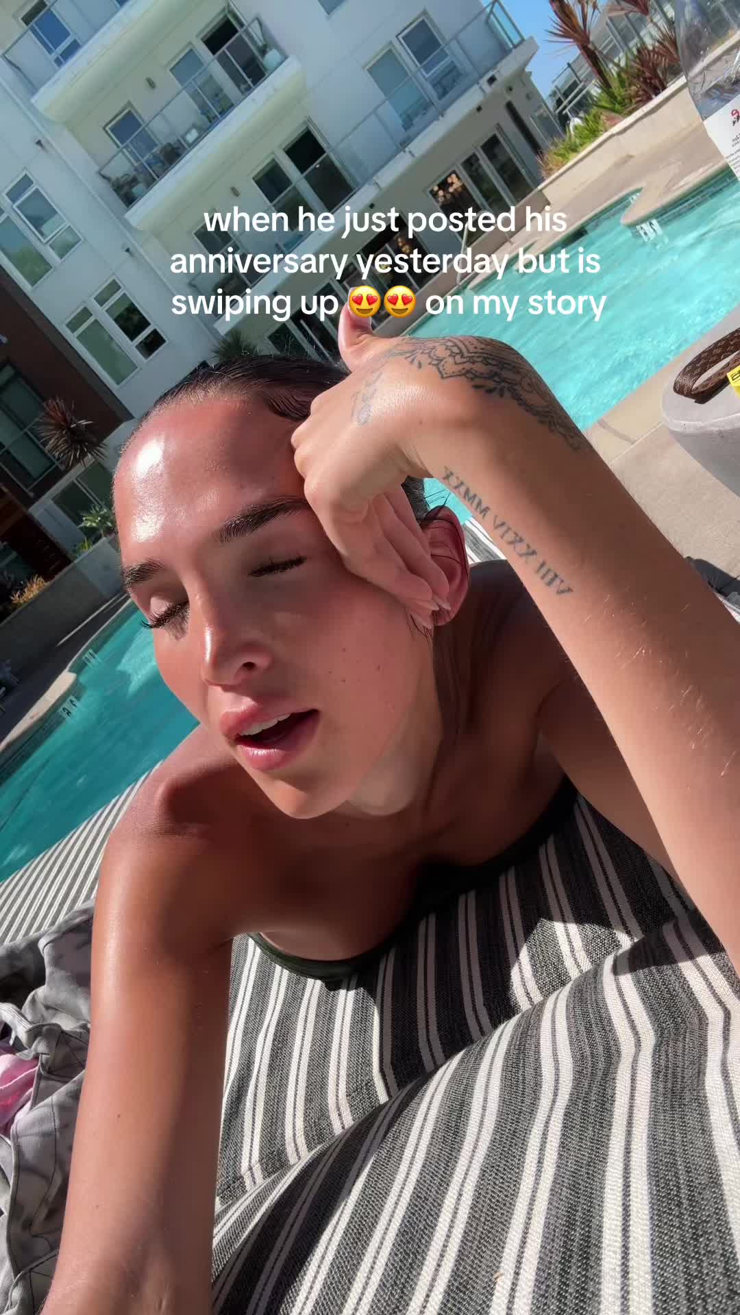 @lilah