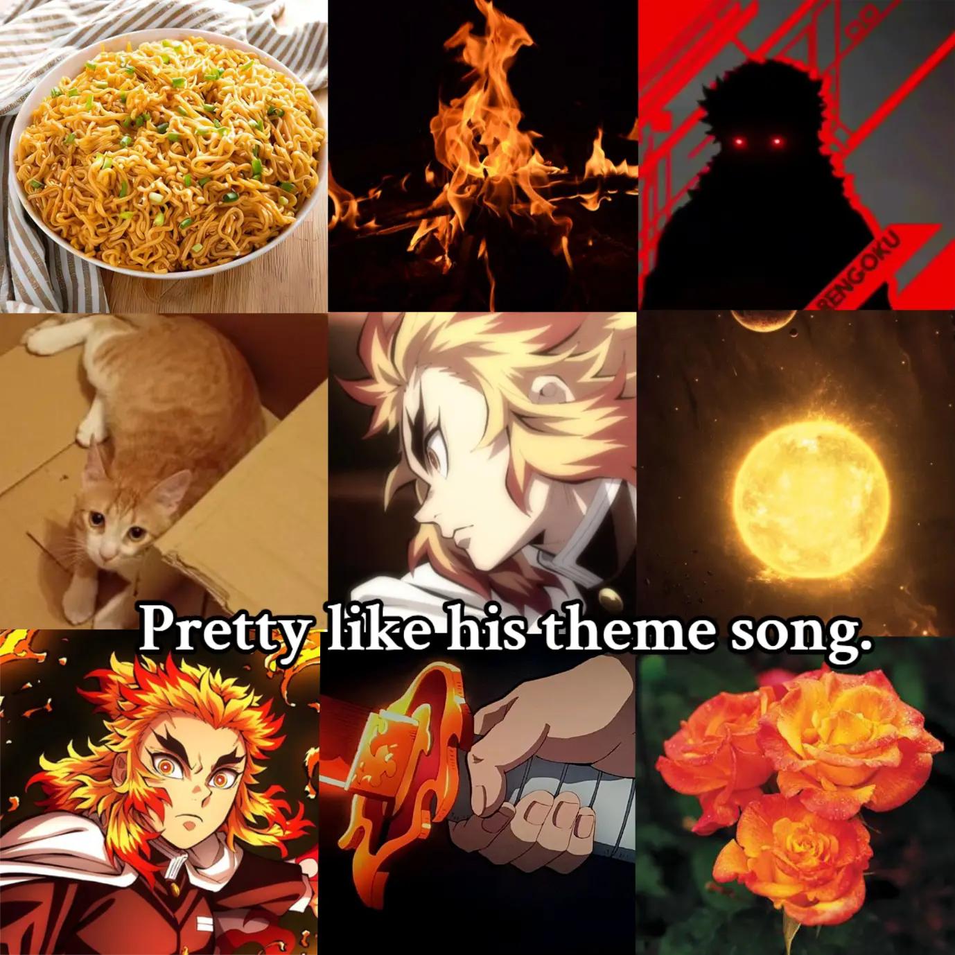 @Daphne/Dabi's #1