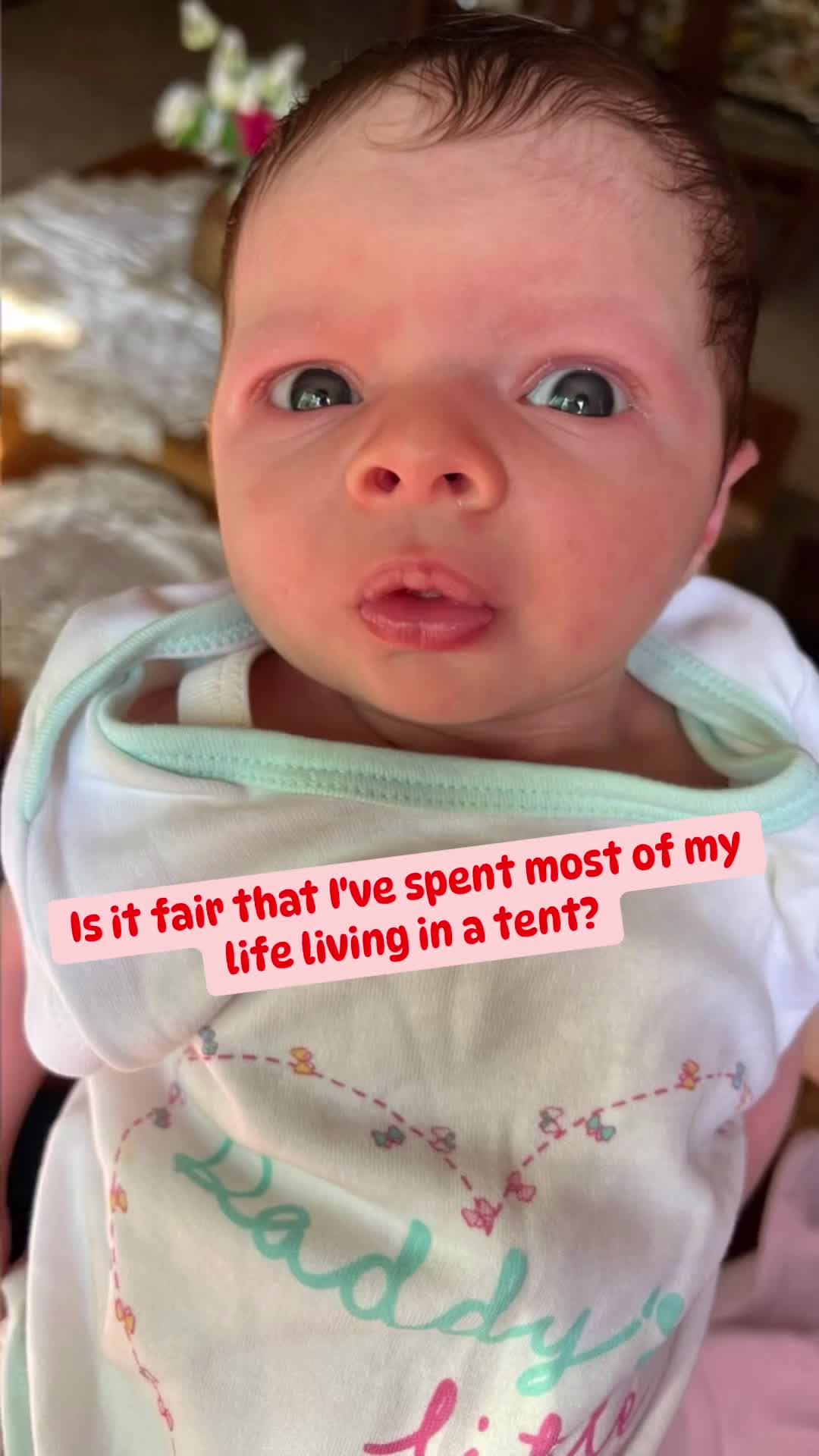 @RafahFamily2