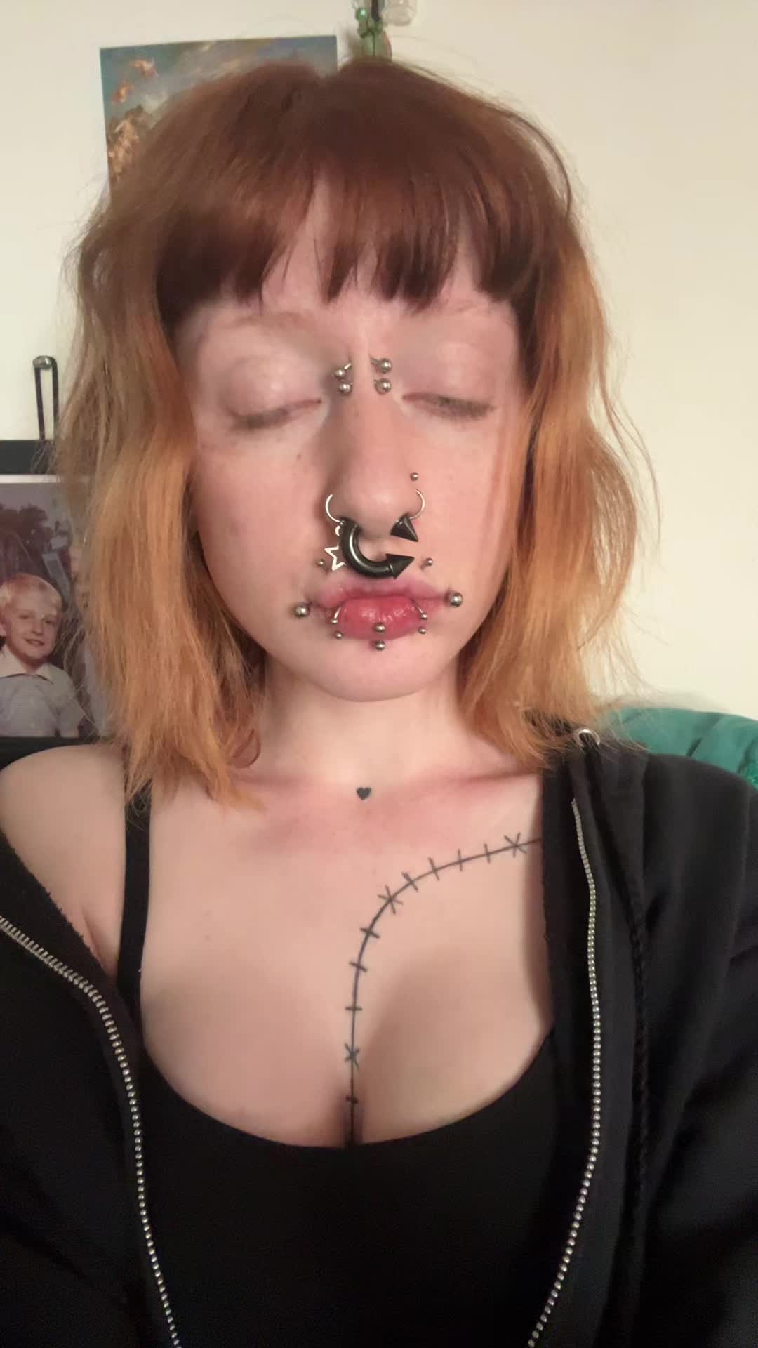 @fawn.bbyy