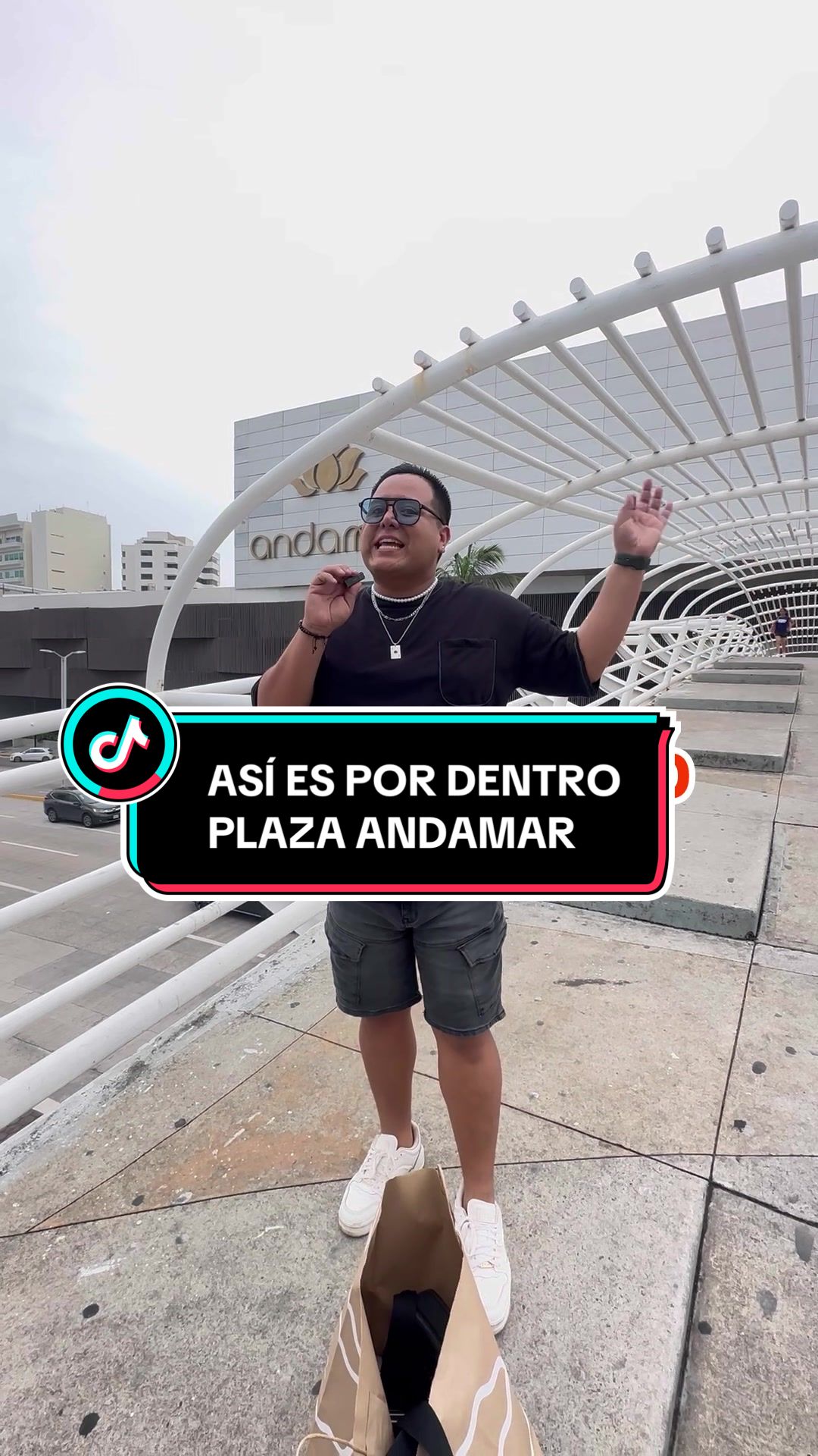 @carlosdelcuetooo