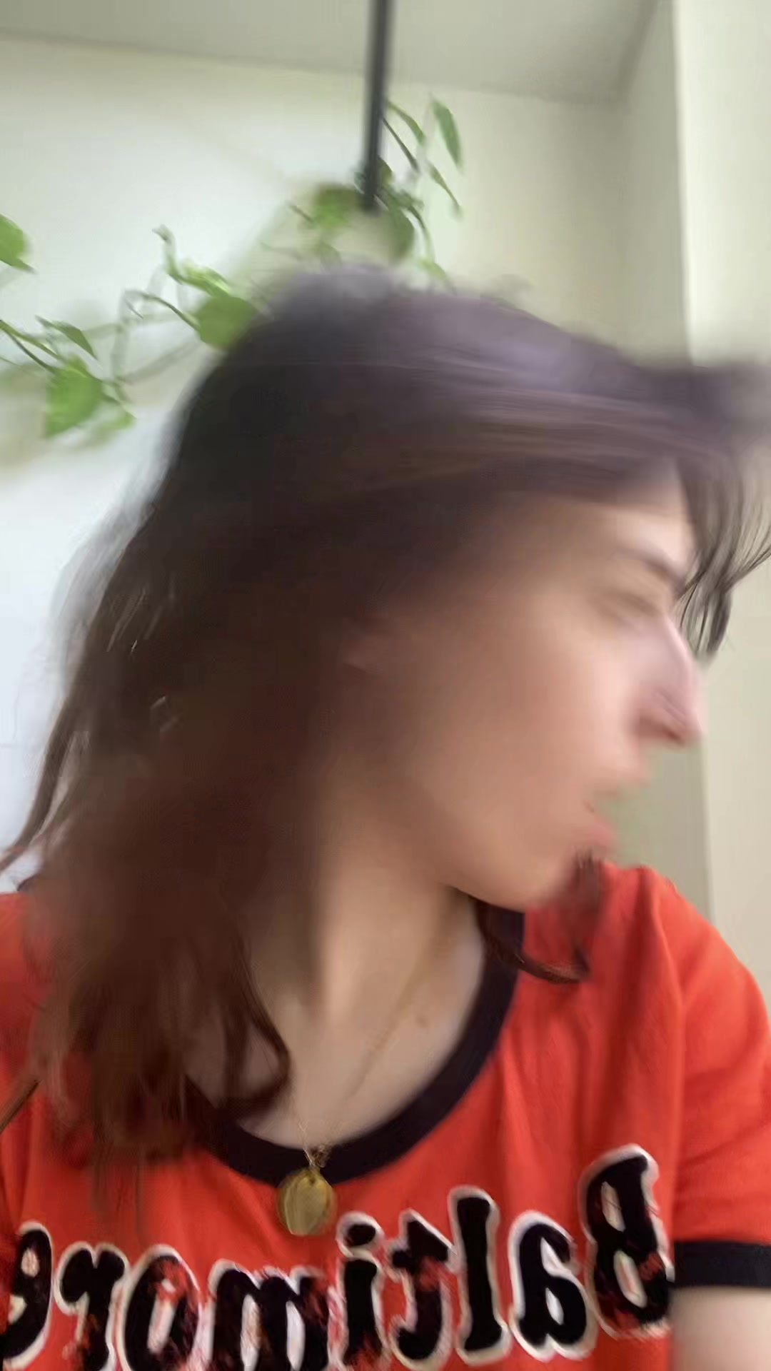@hueningkai_marry_me