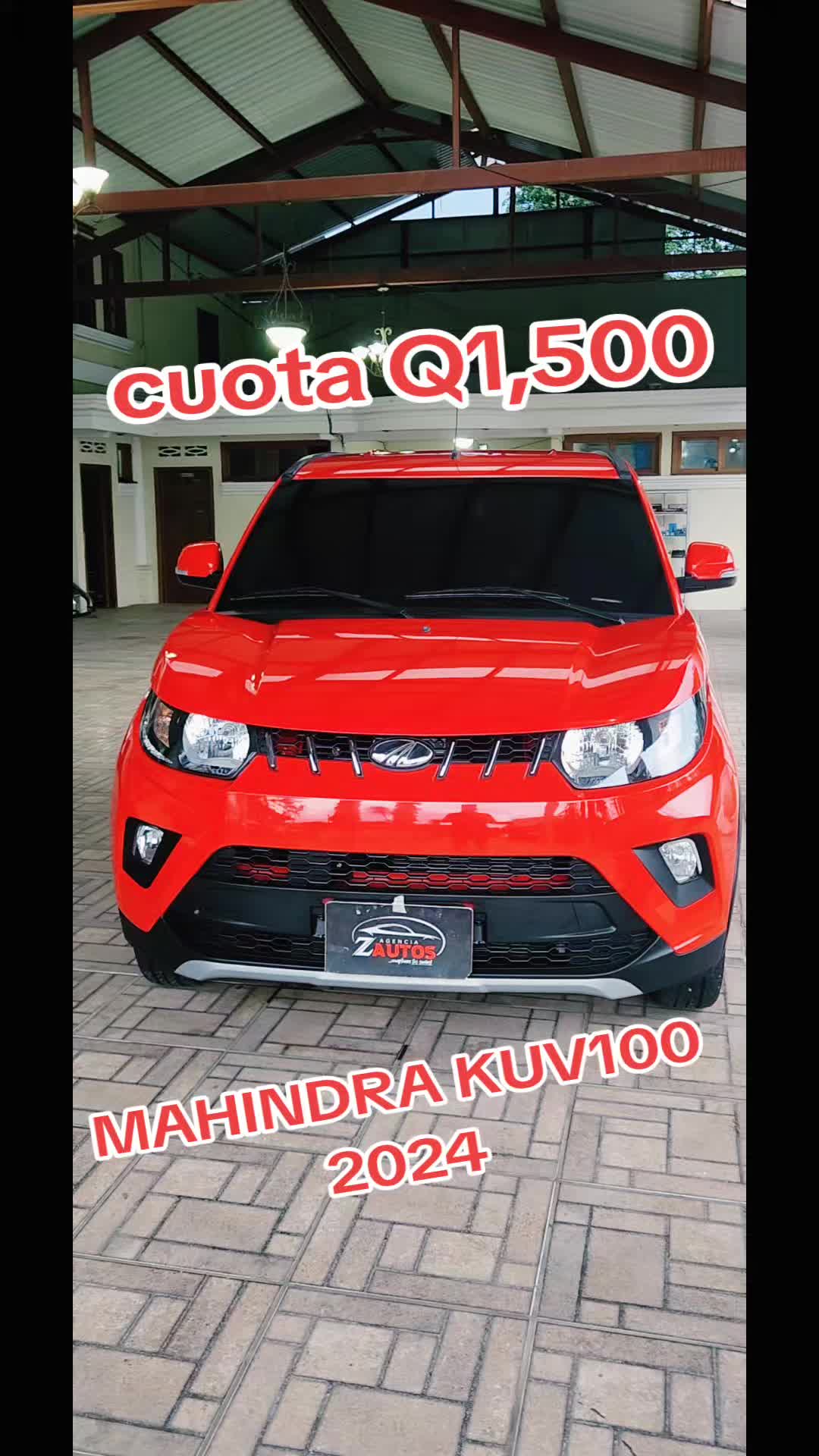 @Agencia_Zautos