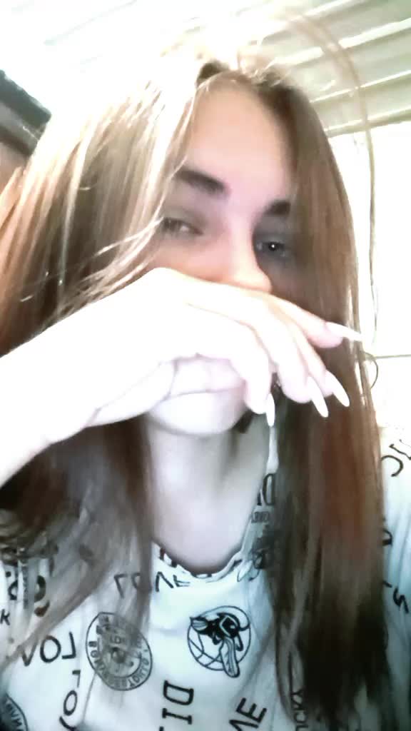 @💔🖇️