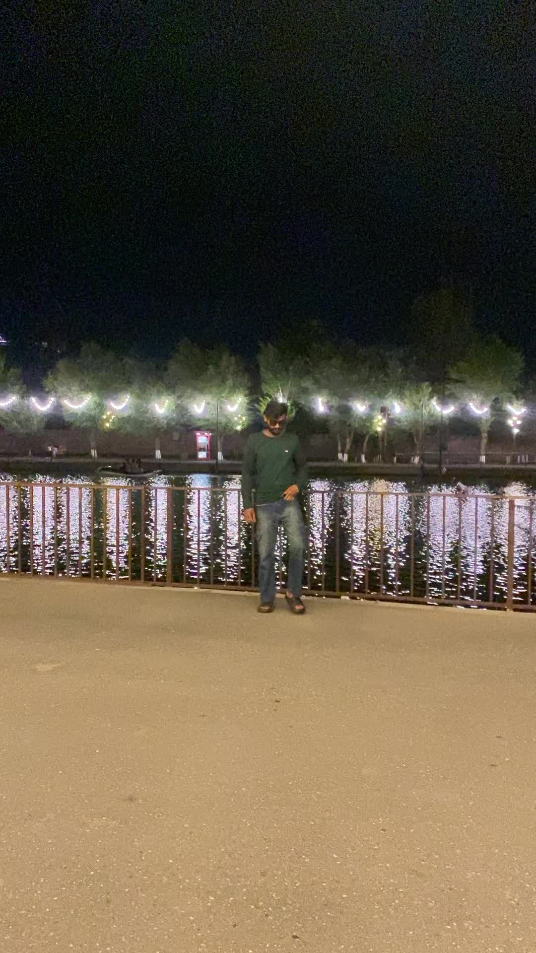 @rahul. 333