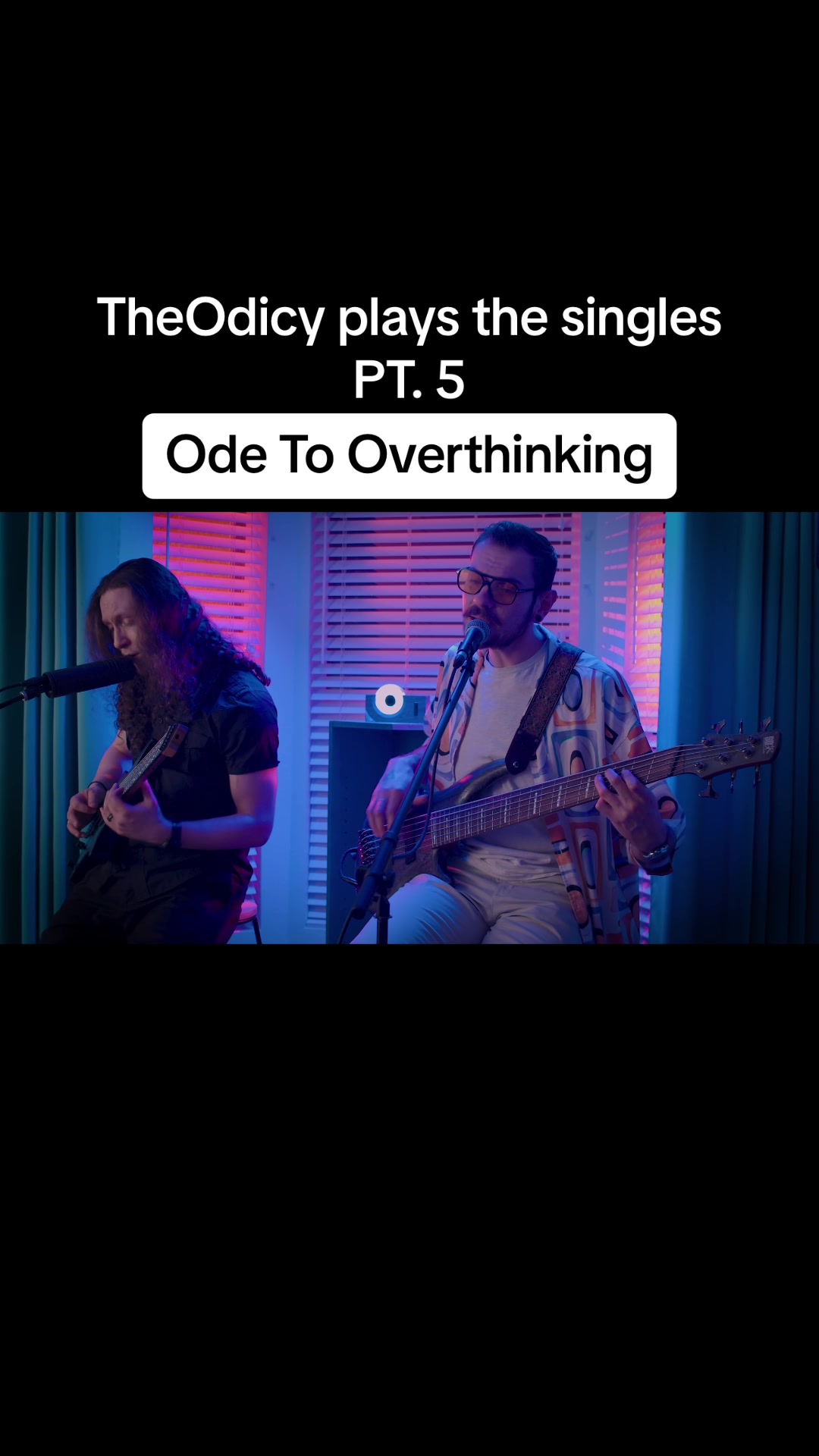 @TheOdicy