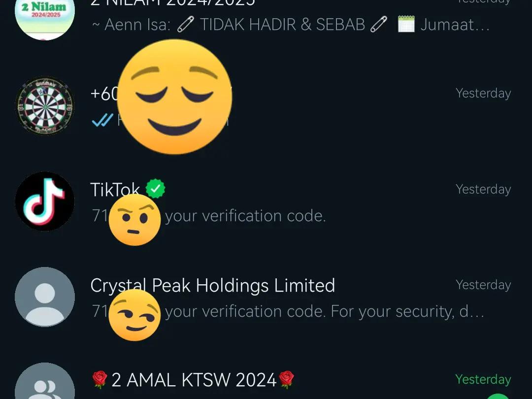 @Ekin.Ahmad &hearts;️🇲🇾🇵🇸&hearts;️