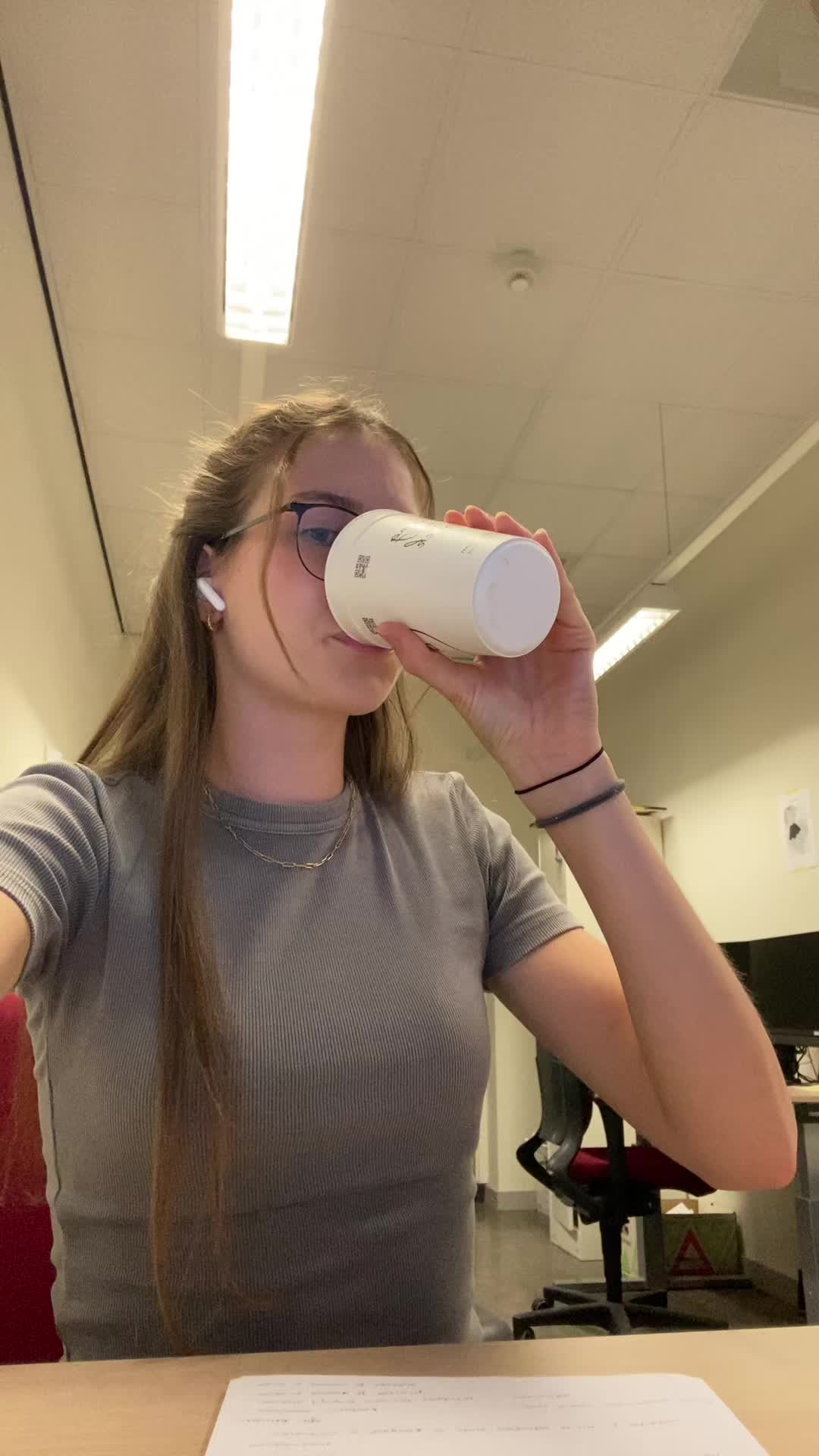 @marie