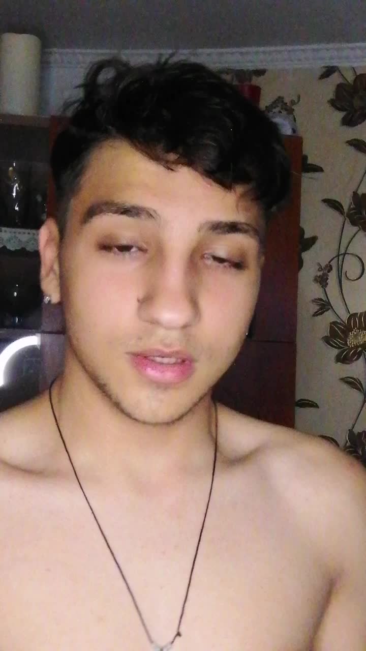 @user49556218774