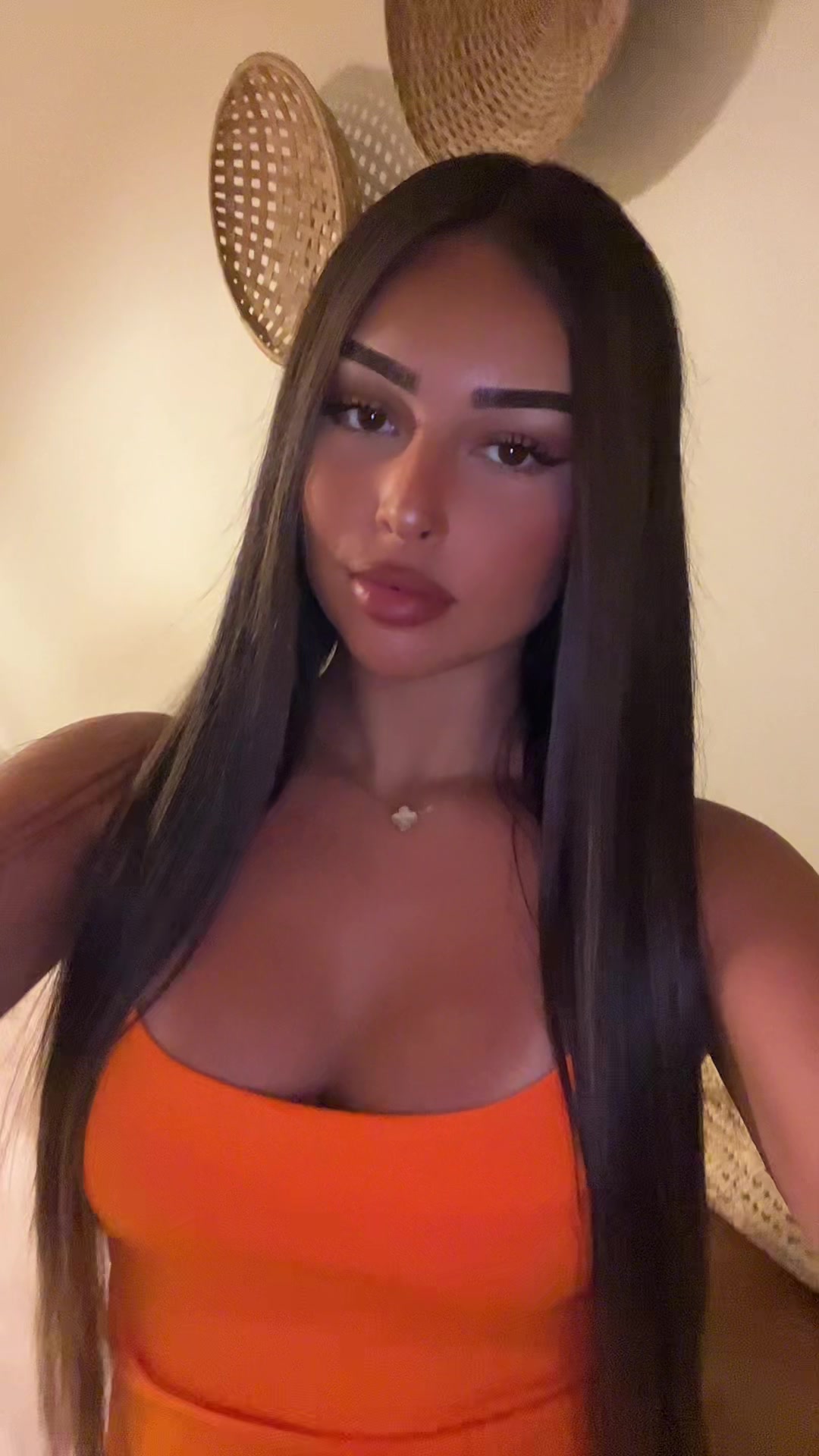@O&ensp;V&ensp;S&ensp;I&ensp;E