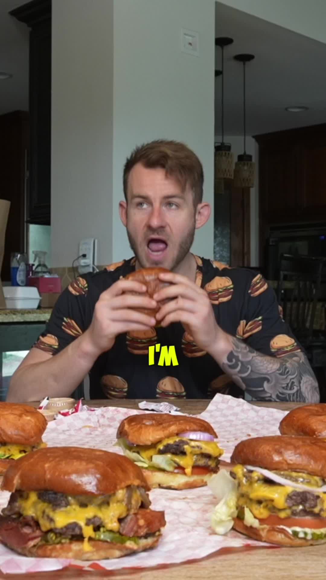 @ErikTheElectric