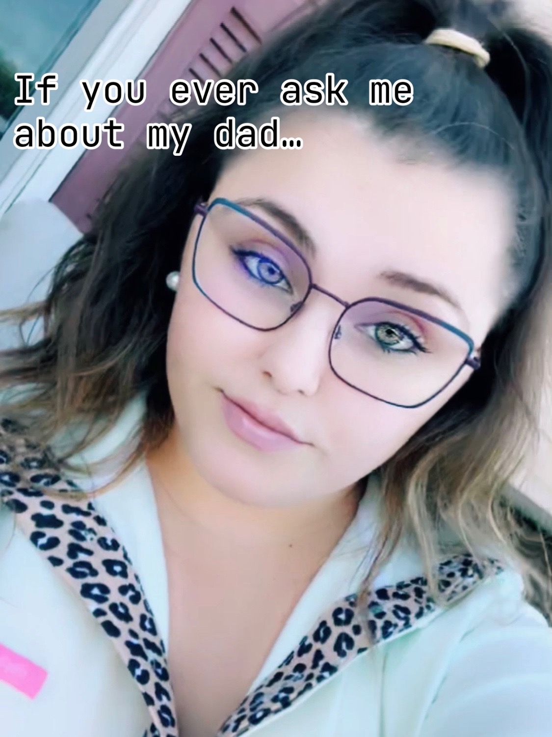 @mekayla.clegg