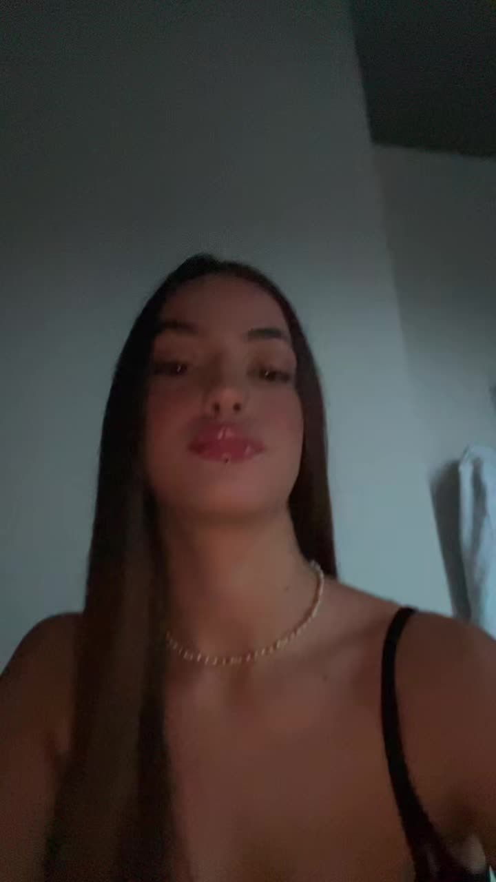 @vioo