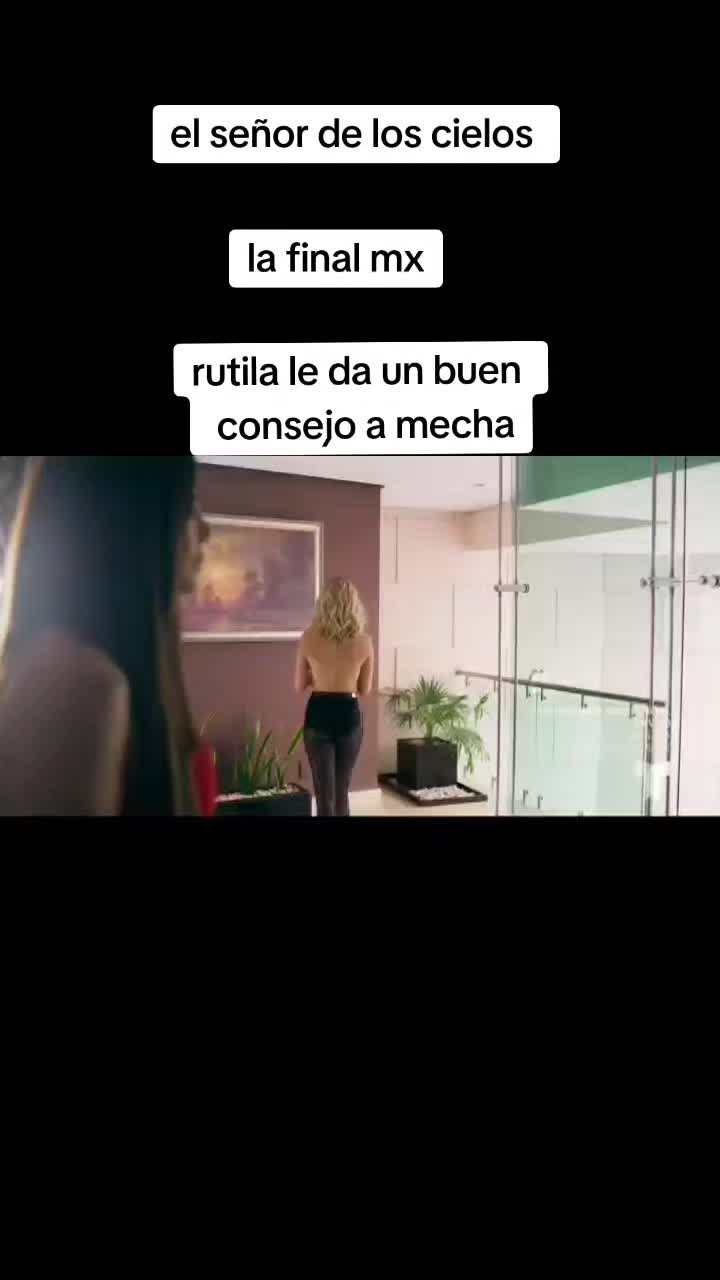 @Daniel Avil&eacute;s 2009