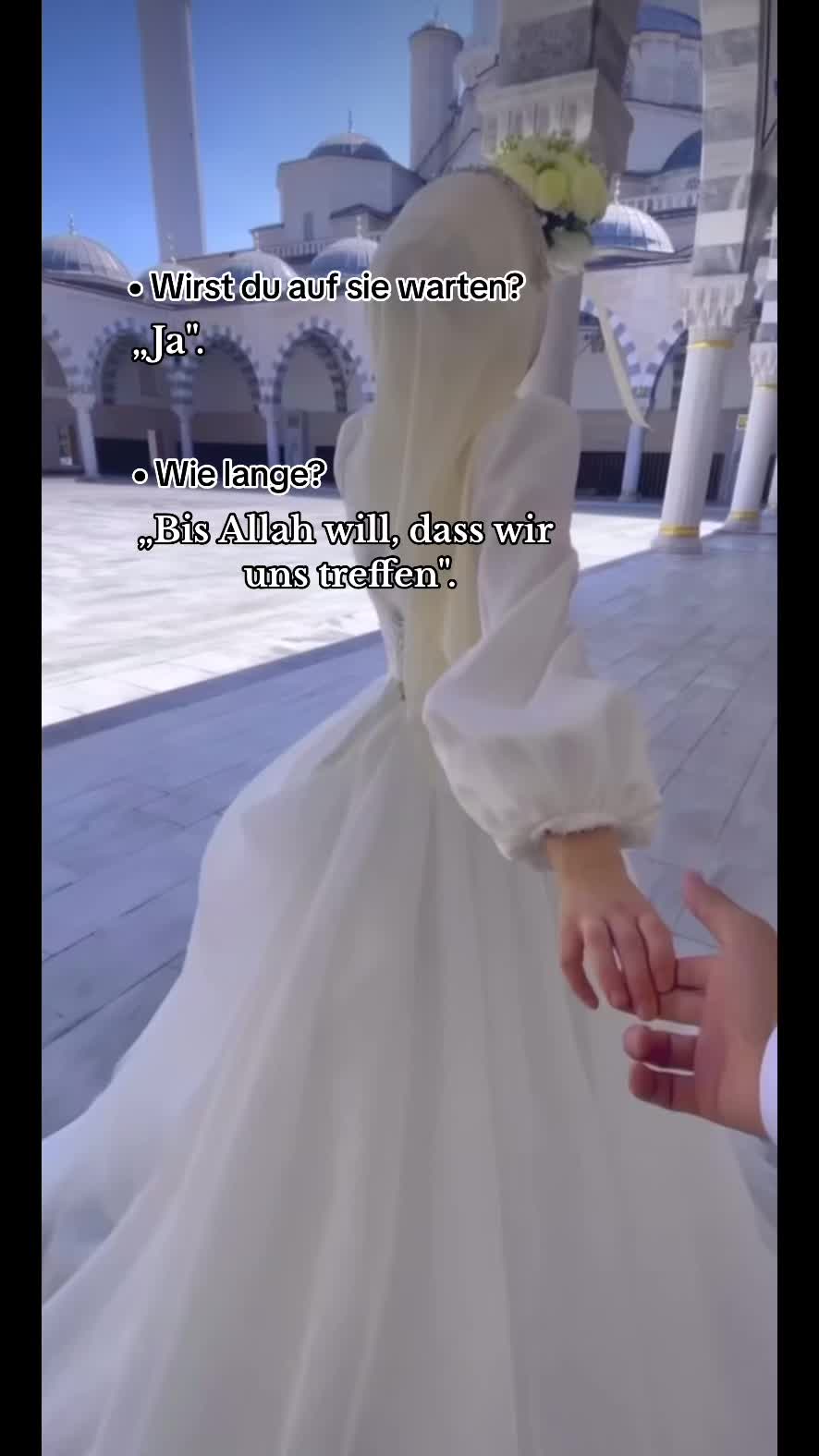 @𝓘𝓼𝓵𝓪𝓶 ☪️