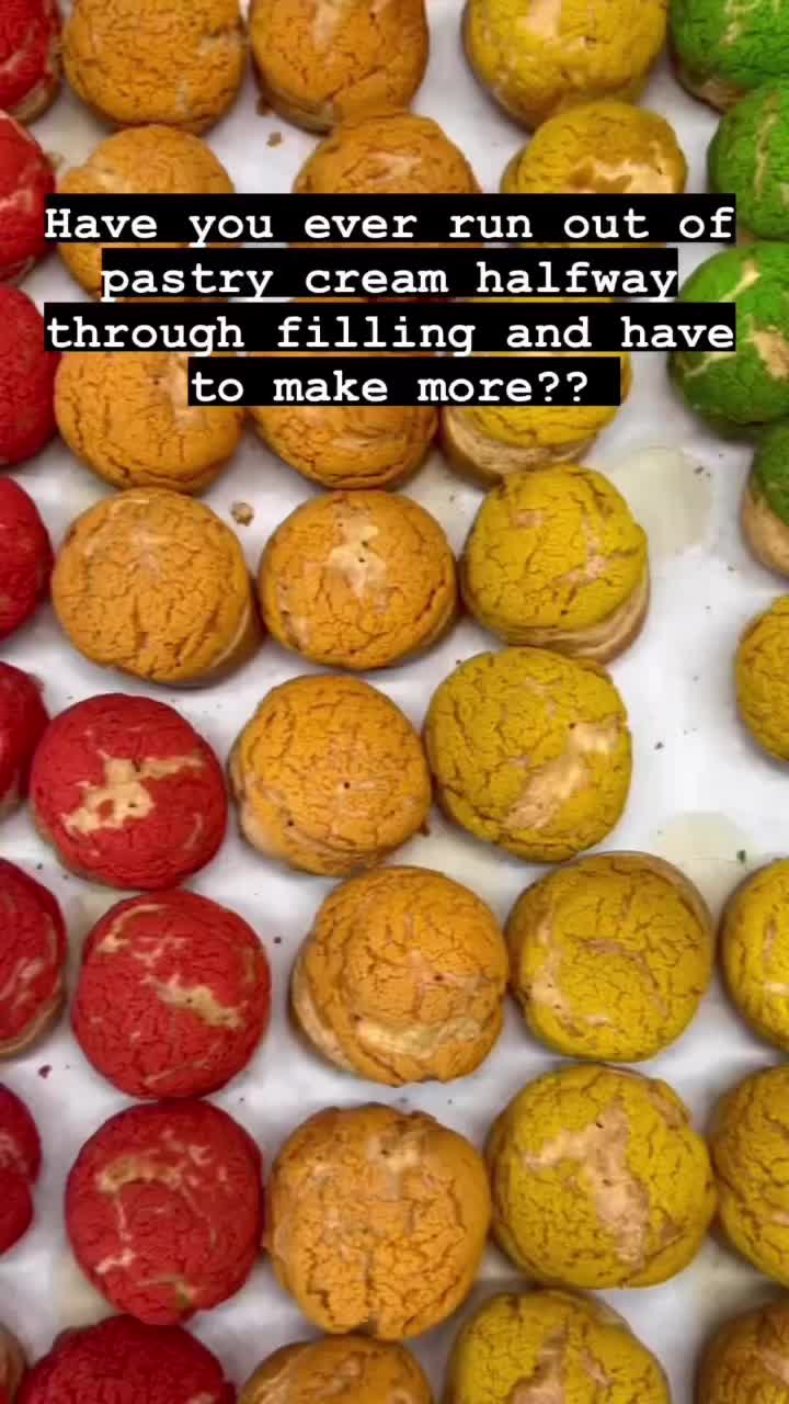 @daniel.colonel