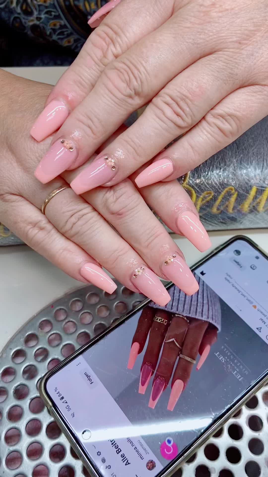 @vipnails.eppingen