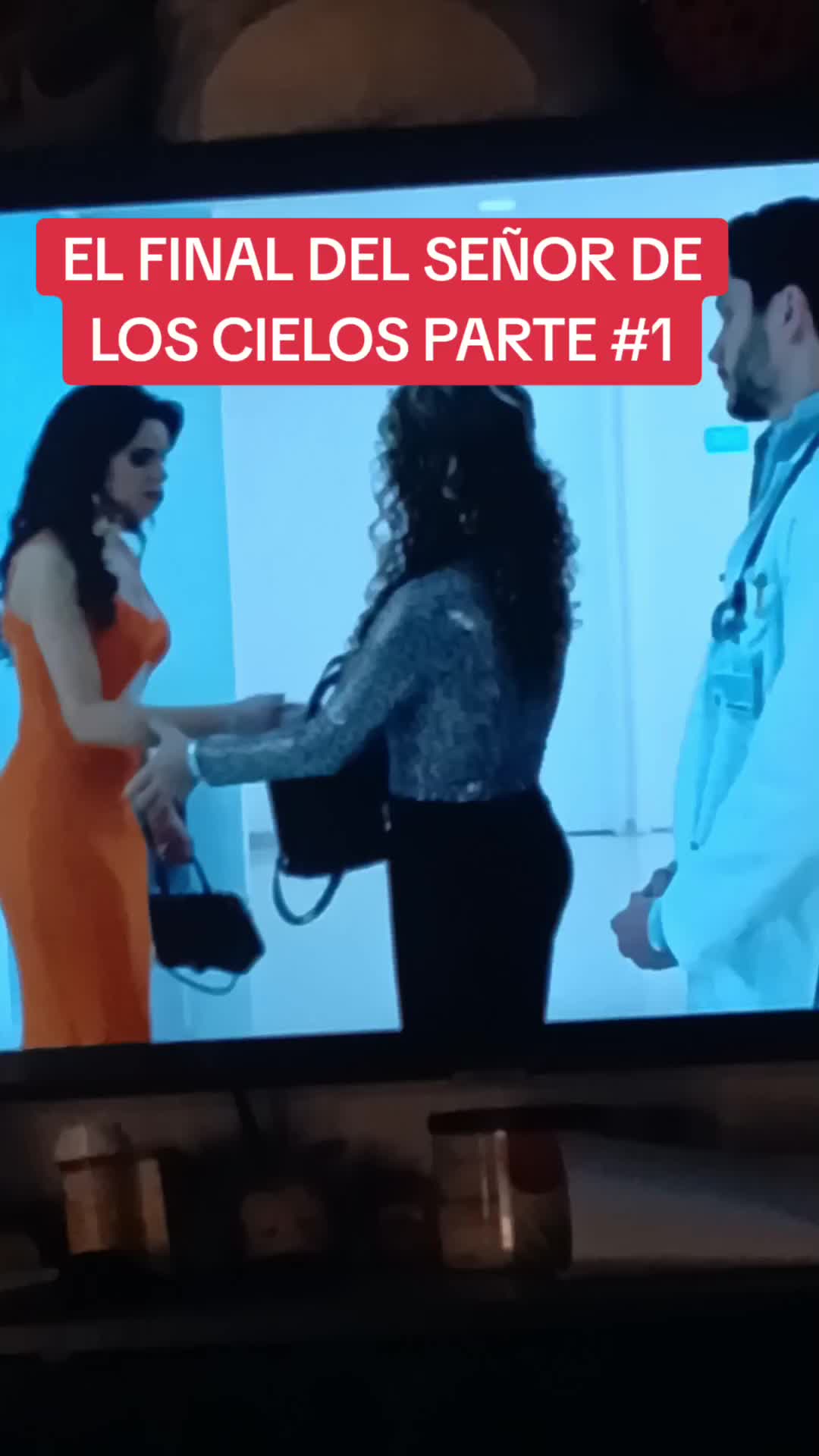 @BLANCA🐝🐝🐝