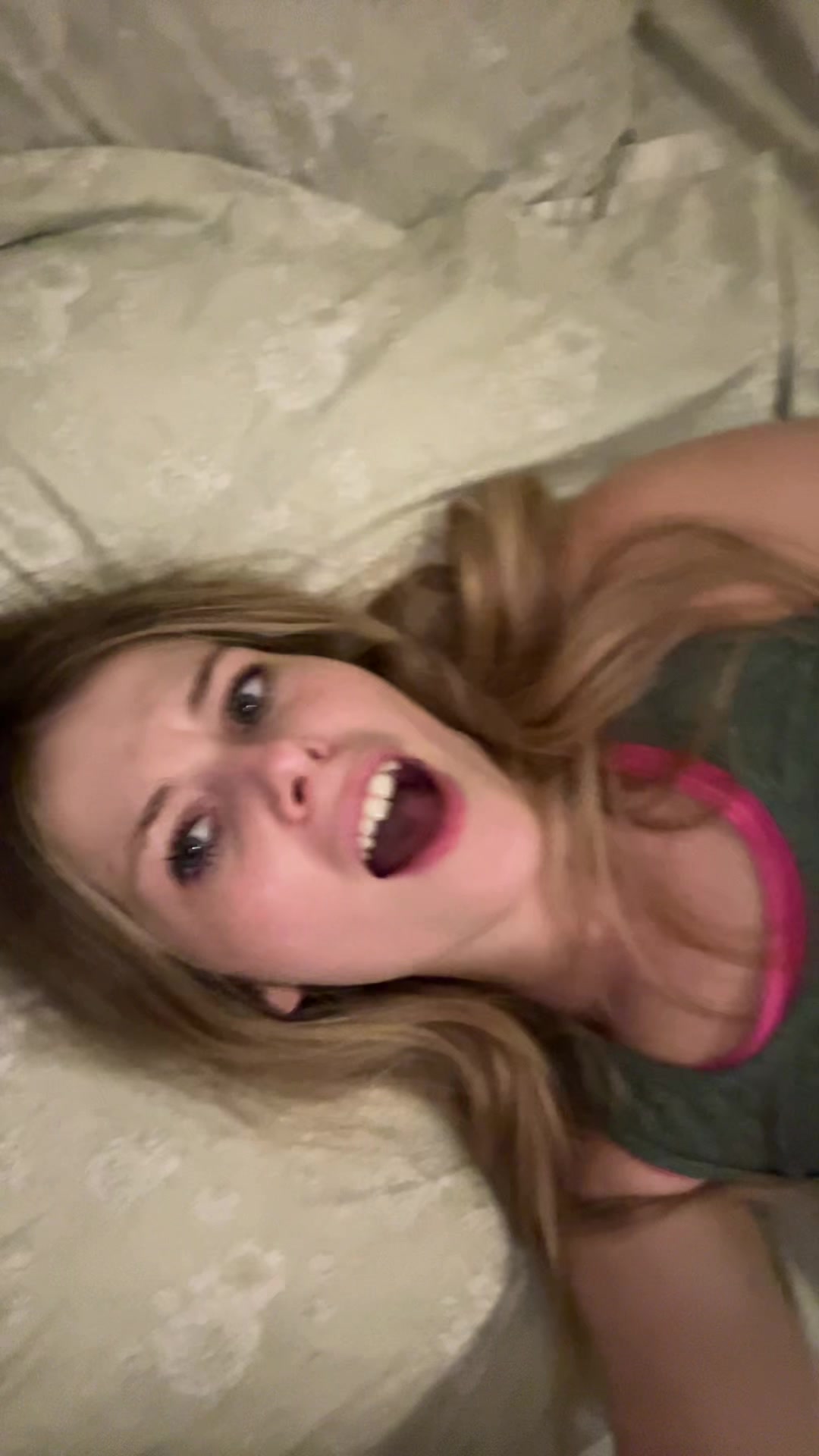 @Moesoverbros