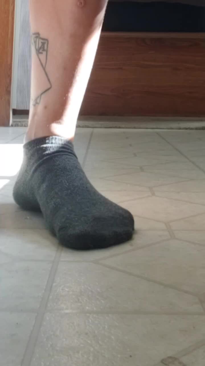@Maisie-Lyn