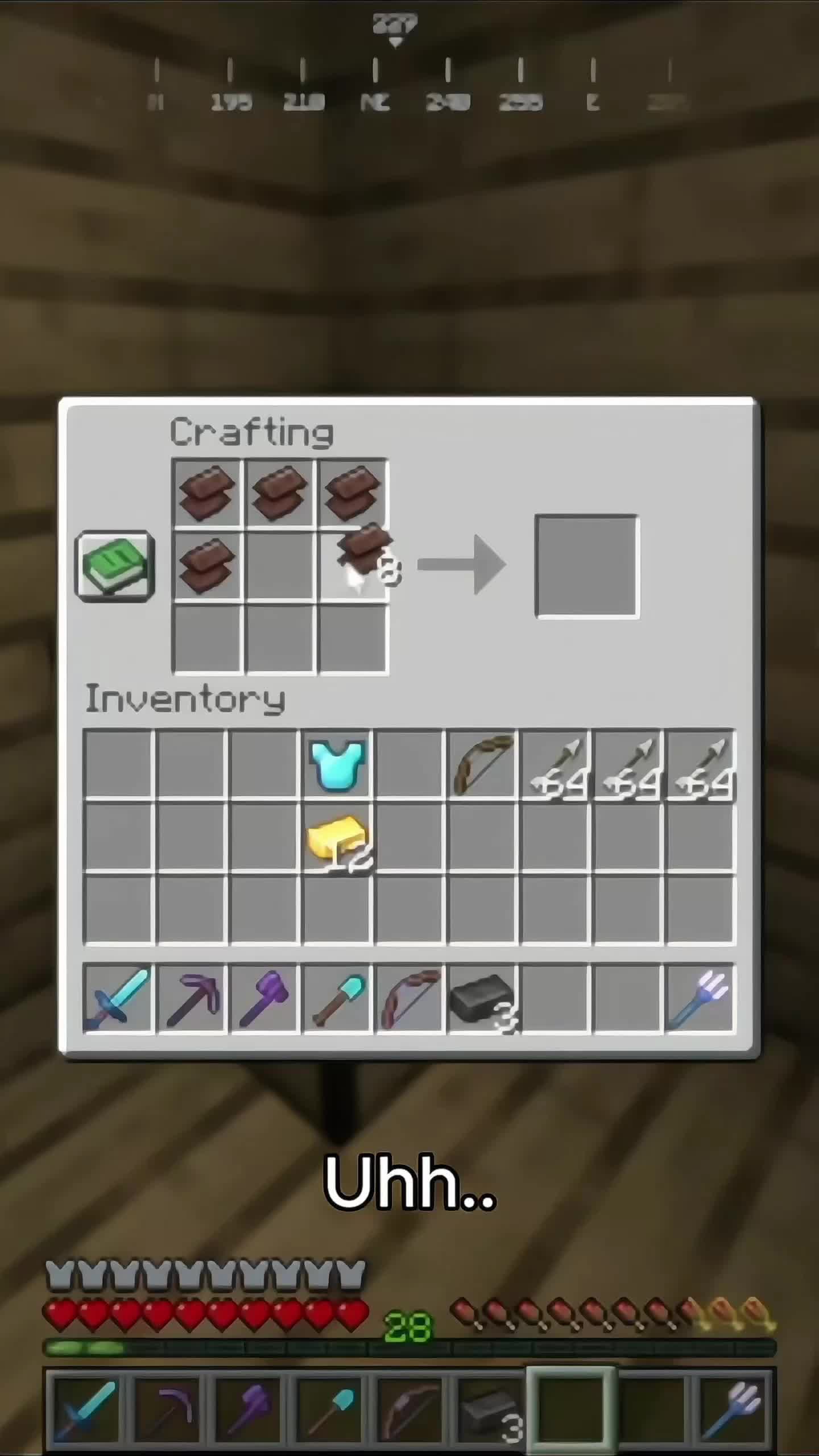 @Molket