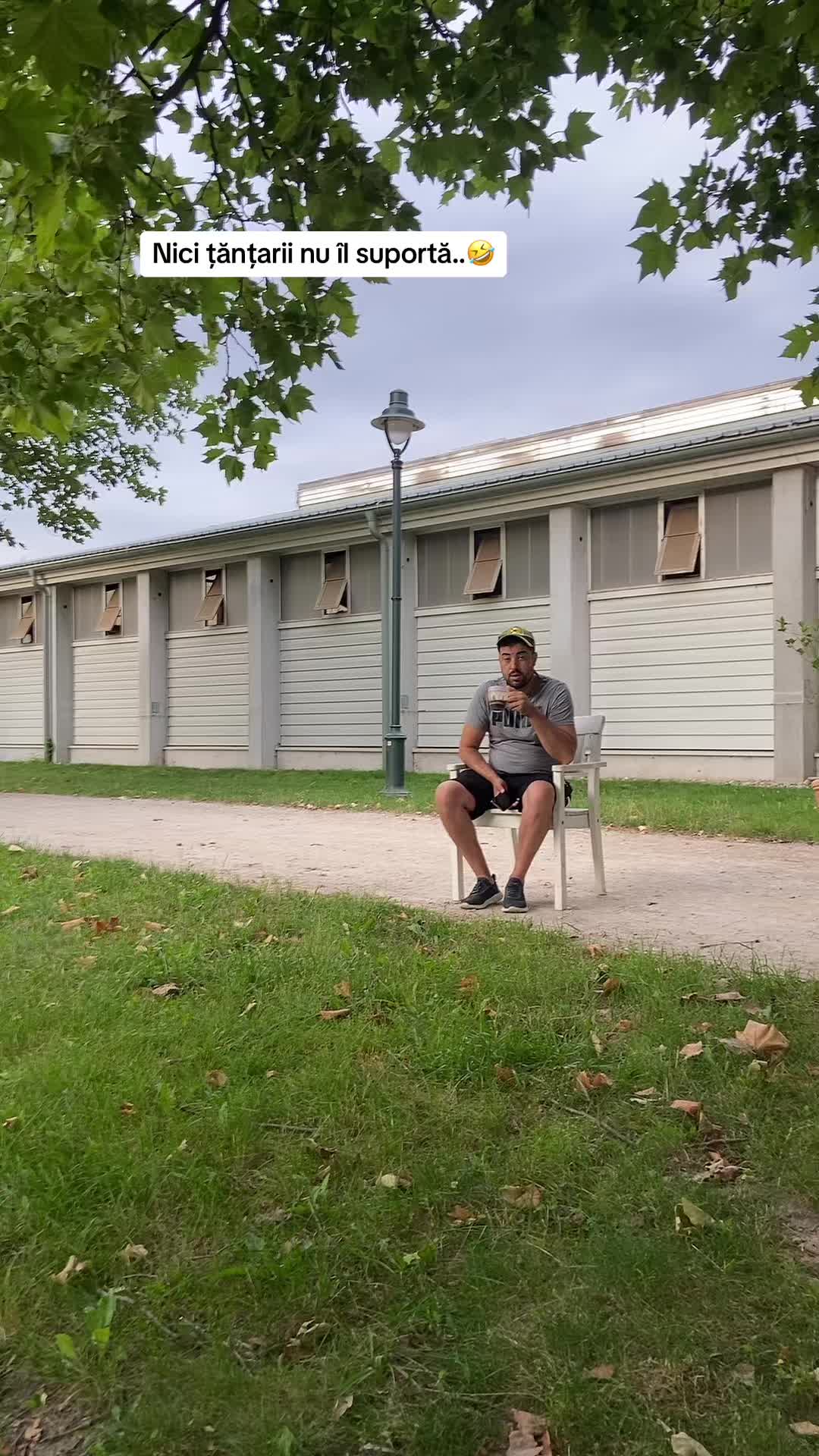 @Mada Madalina
