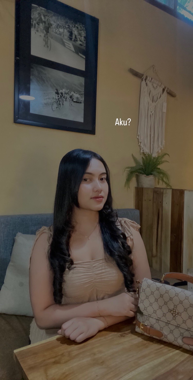 @DeviTantiiiiii