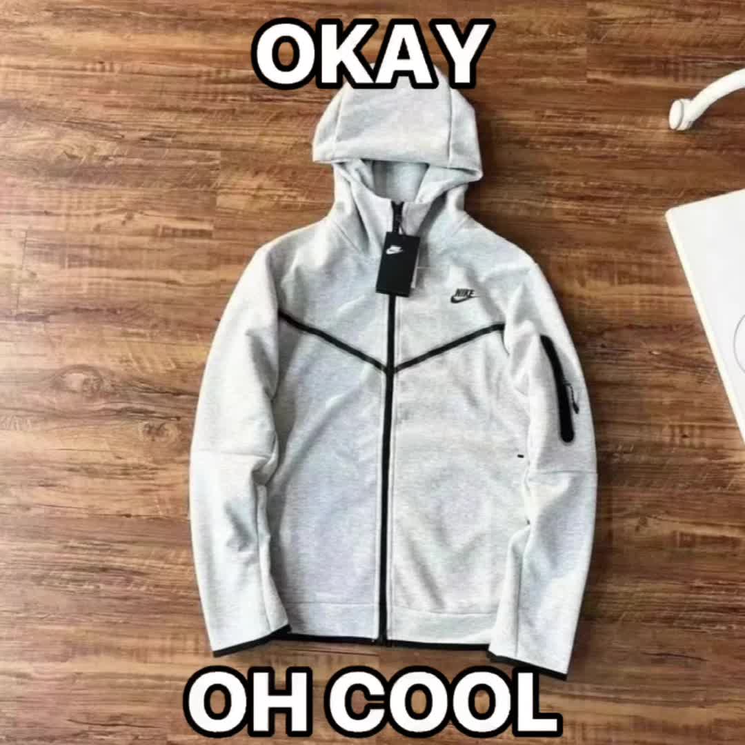 @astro_kzz