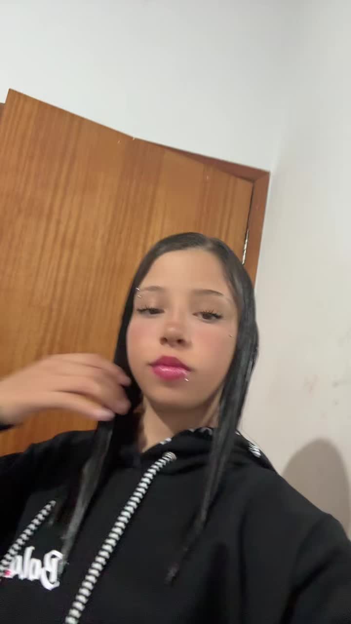 @user03000405353