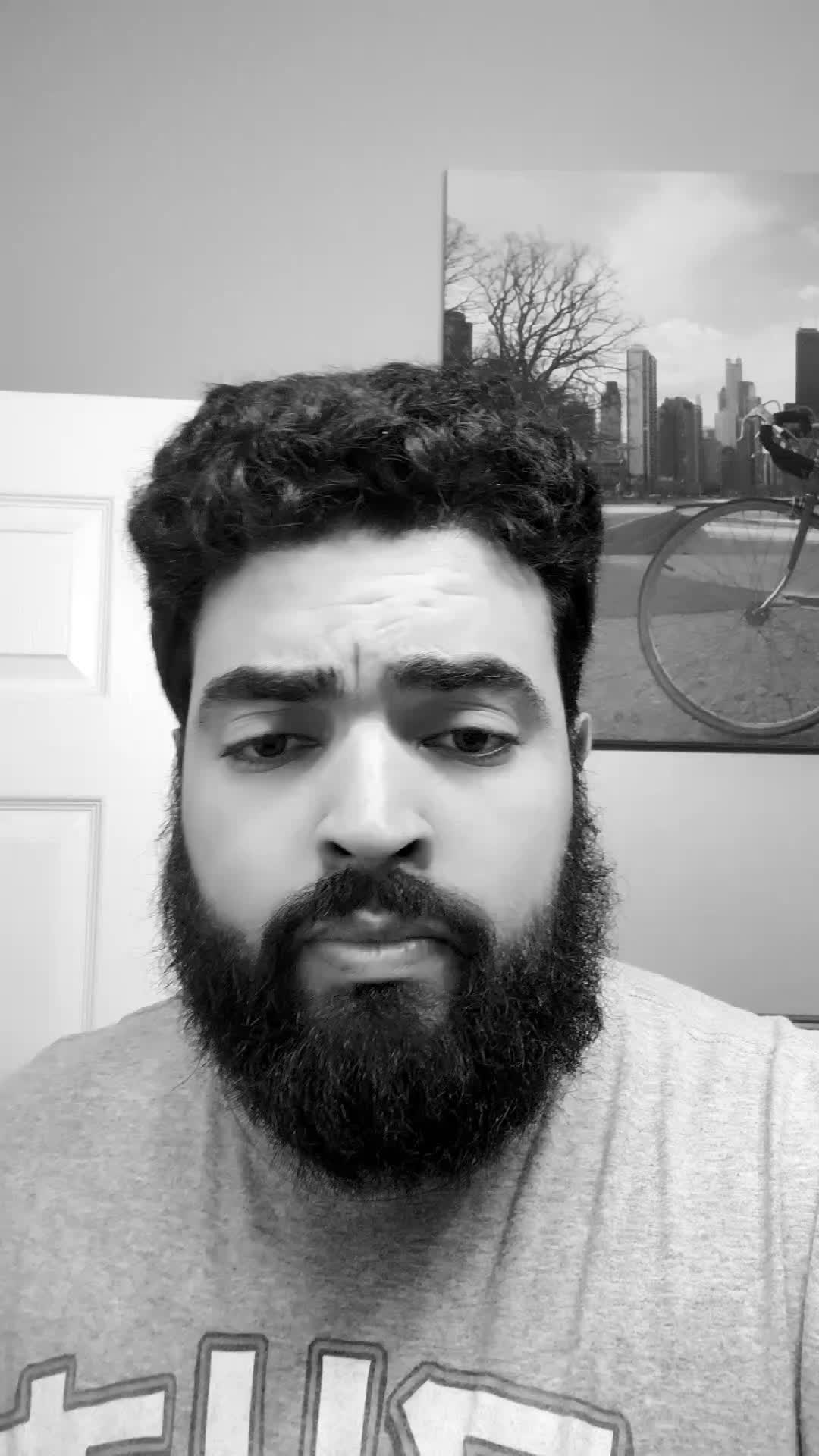 @Jedheart93
