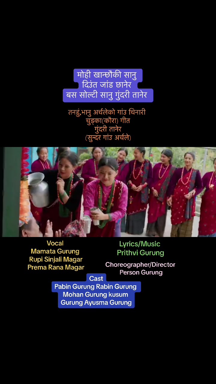 @ReshamGurung