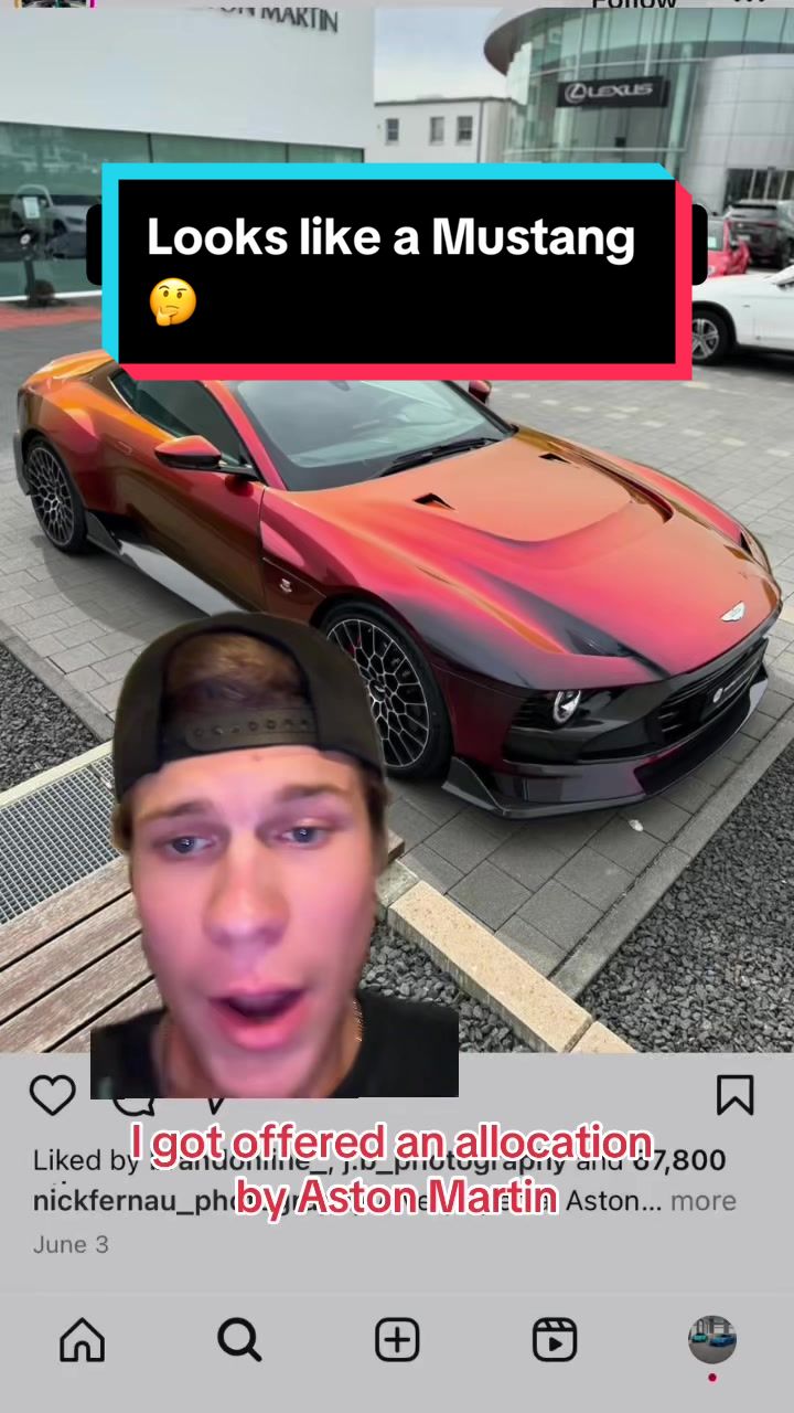 @Colton