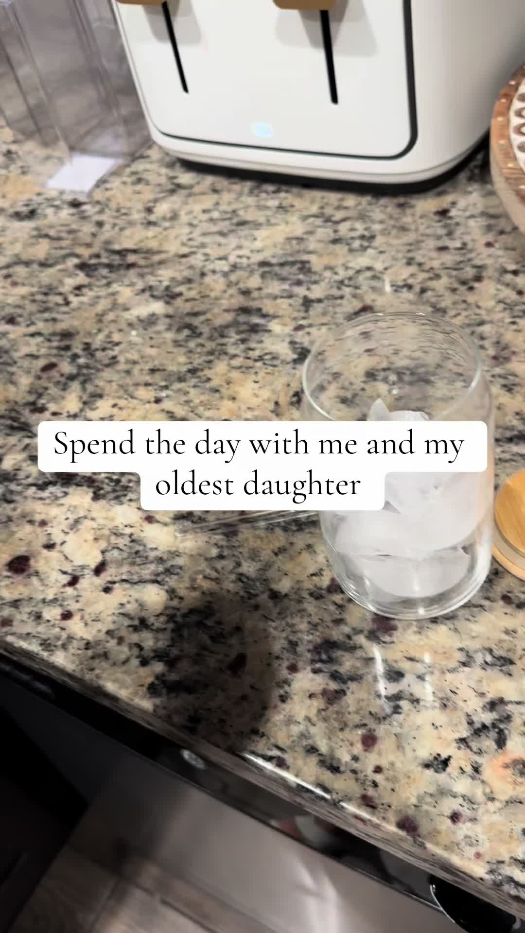 @wonderingtribemomboss