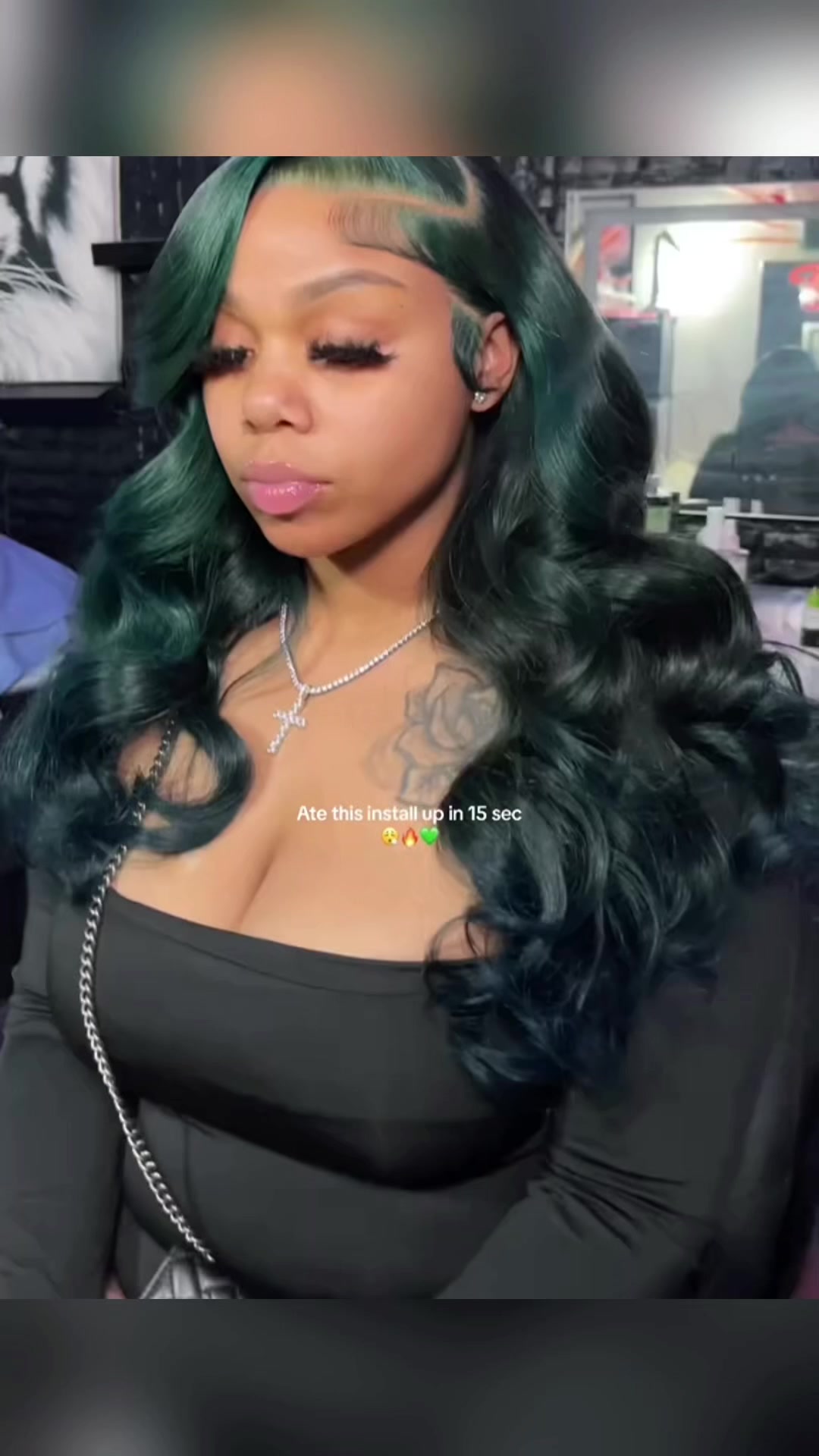 @fbshairbeauty