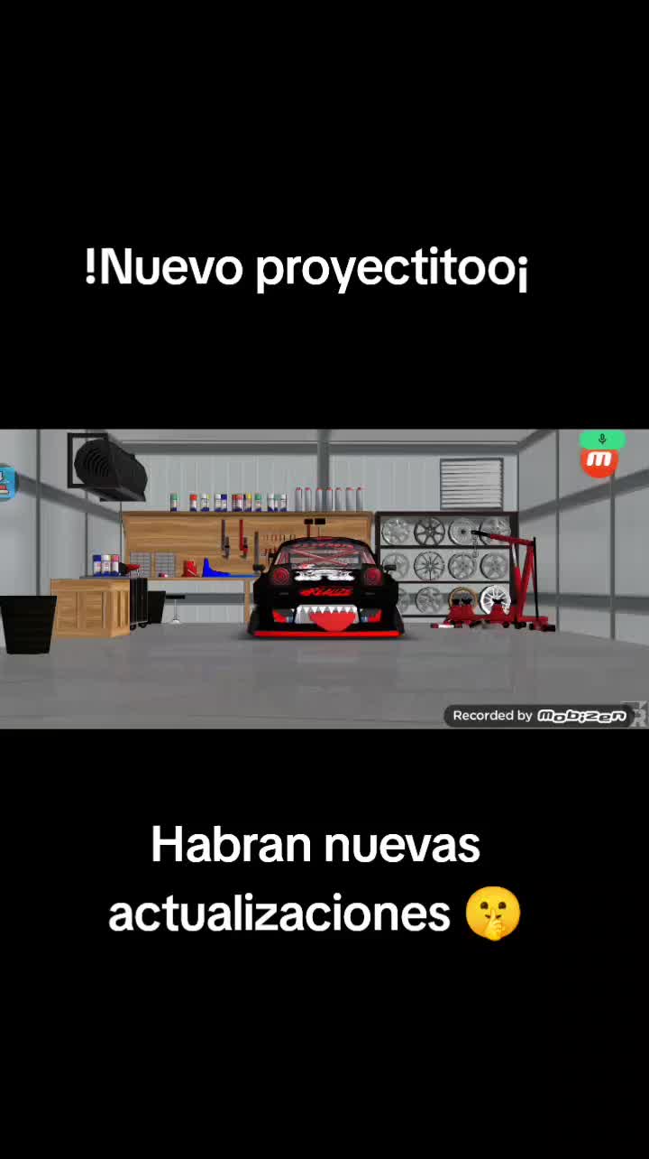 @PapiGodd 🥏