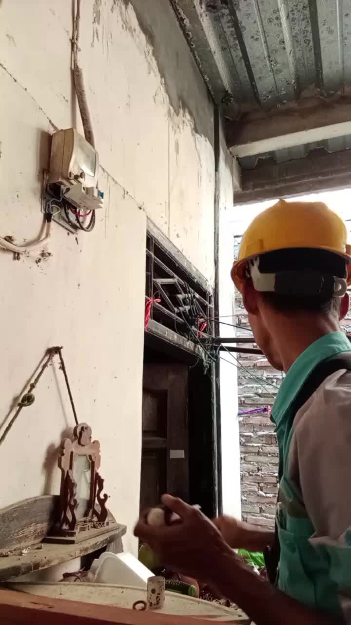 @26ccboys