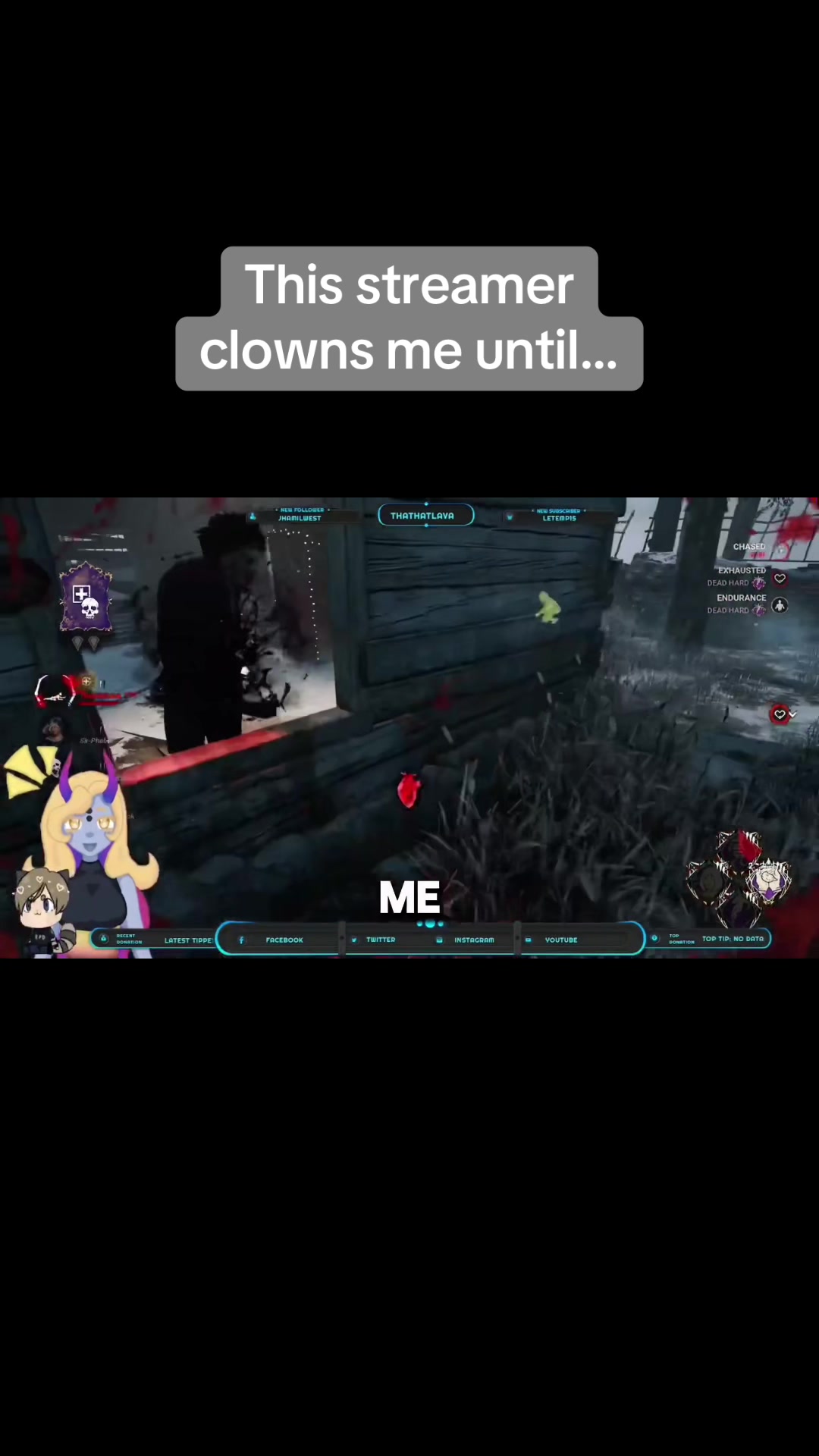 @YaBoiVinchGaming