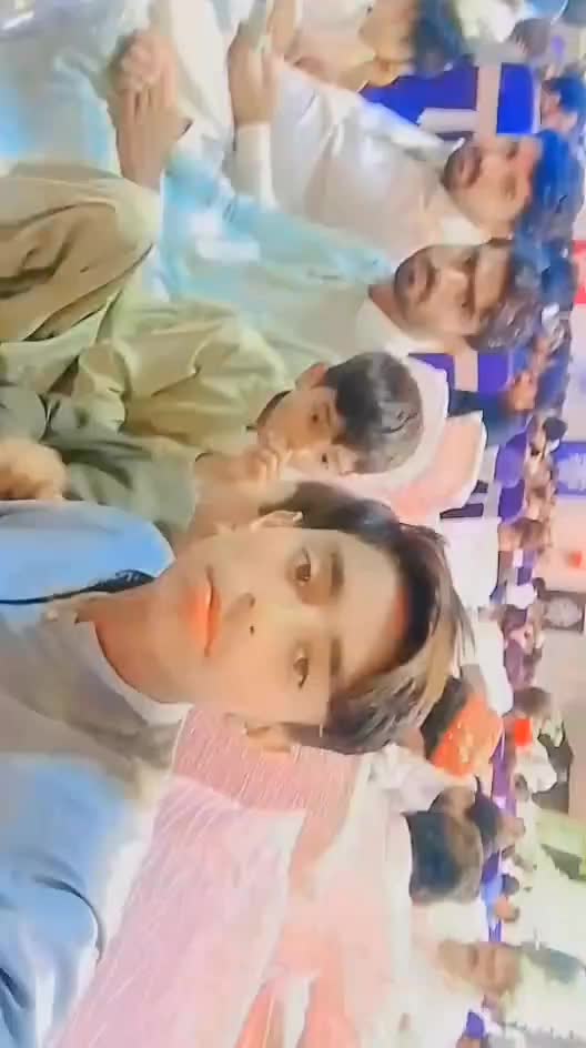 @Tahir pitafi