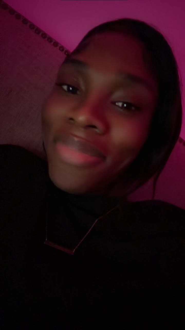 @TT_SAVAGE