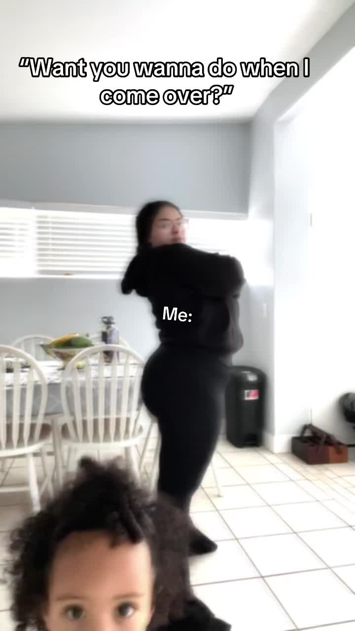 @Kenishafineasf