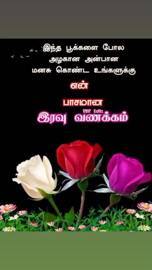 @Sai Meena