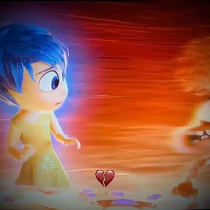 @Dulatazawa