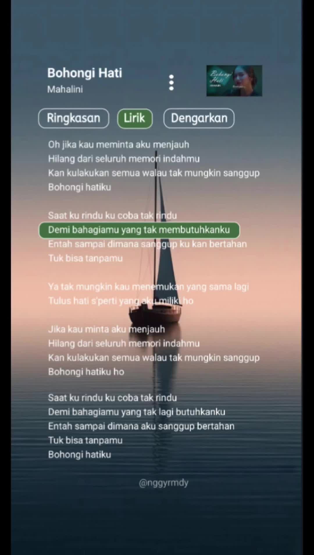@bangdudut