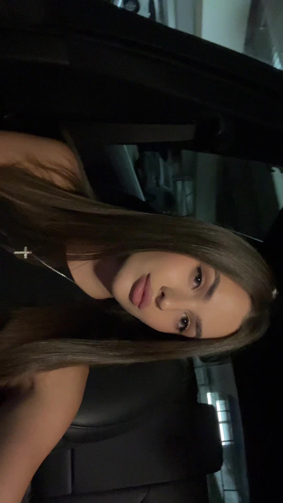 @Xenia Yeroshkina