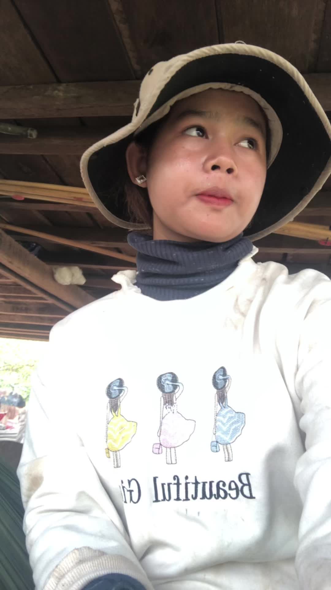 @Srey Ta