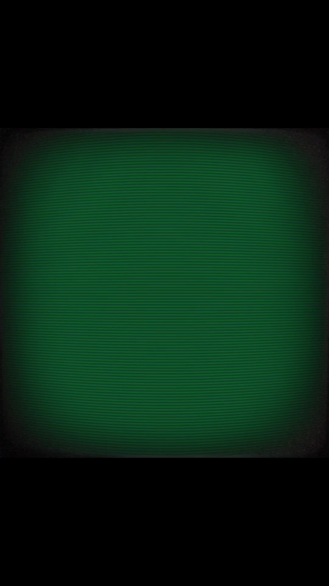 @&trade;