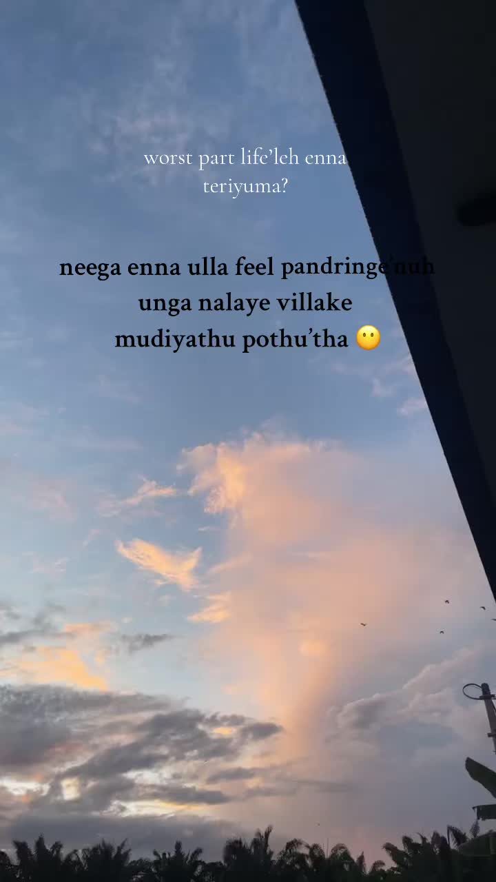 @_eyess___