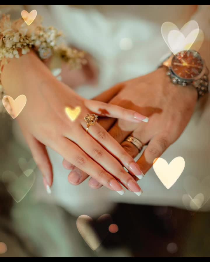 @TaYYaba
