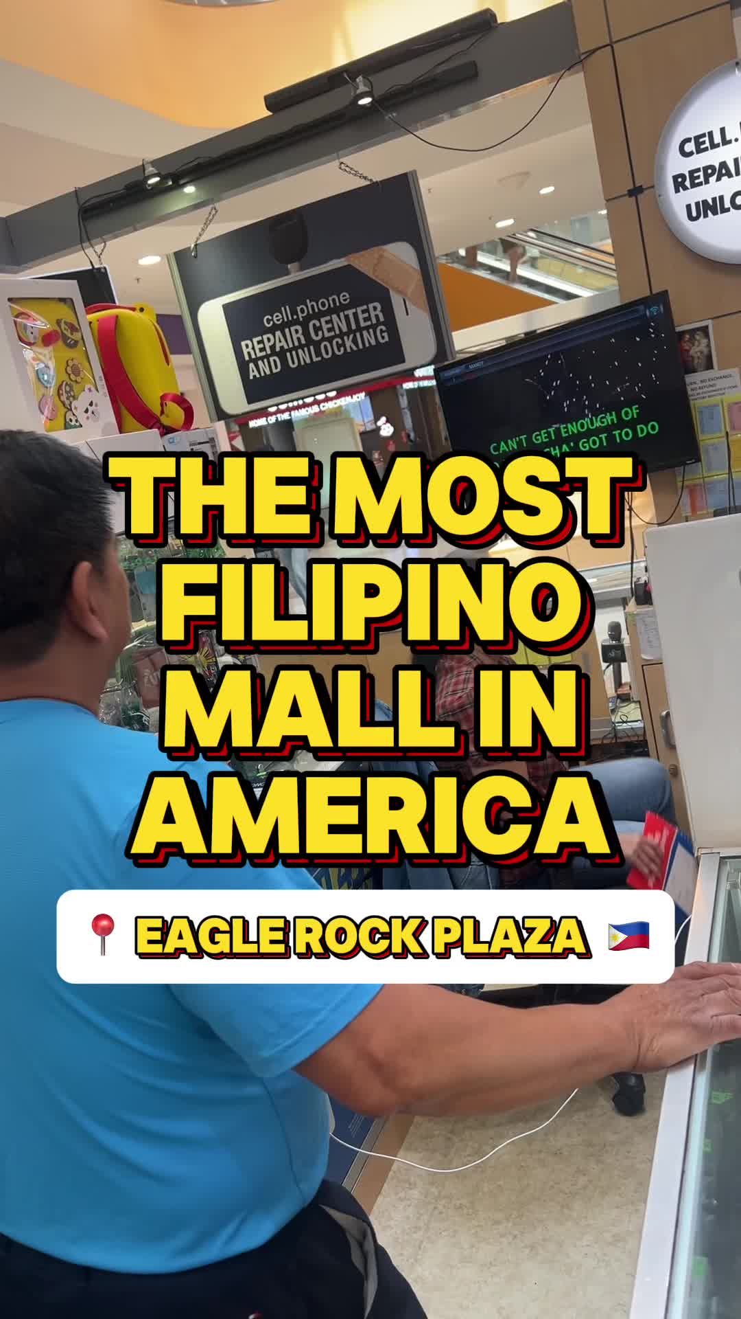 @asianverified