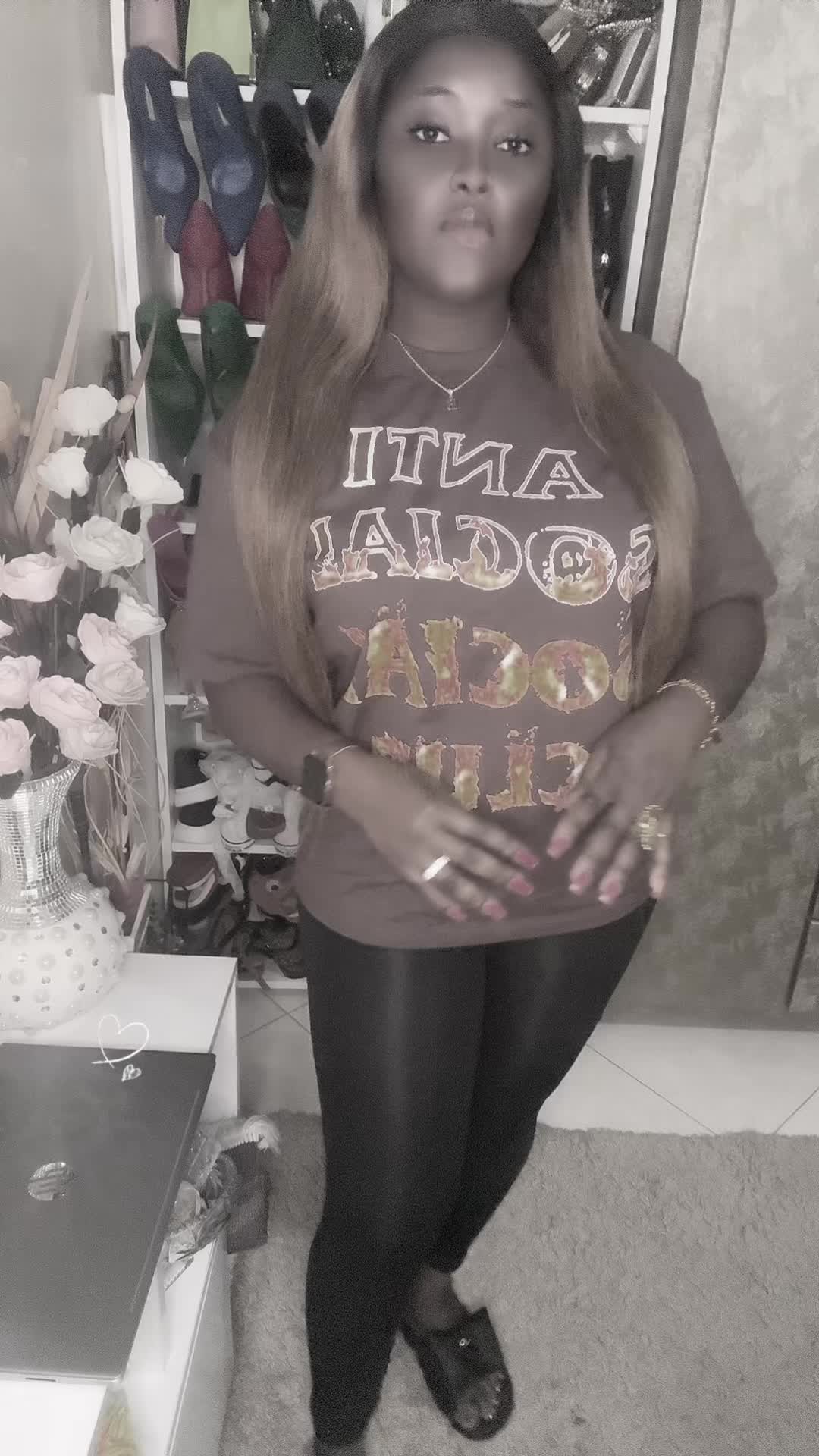 @A&iuml;cha Bangoura &hearts;️🇬🇳🇲🇦